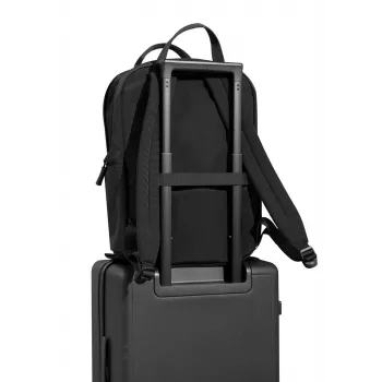 XD Design Bobby Soft Tote rugzak P706.3025, marineblauw