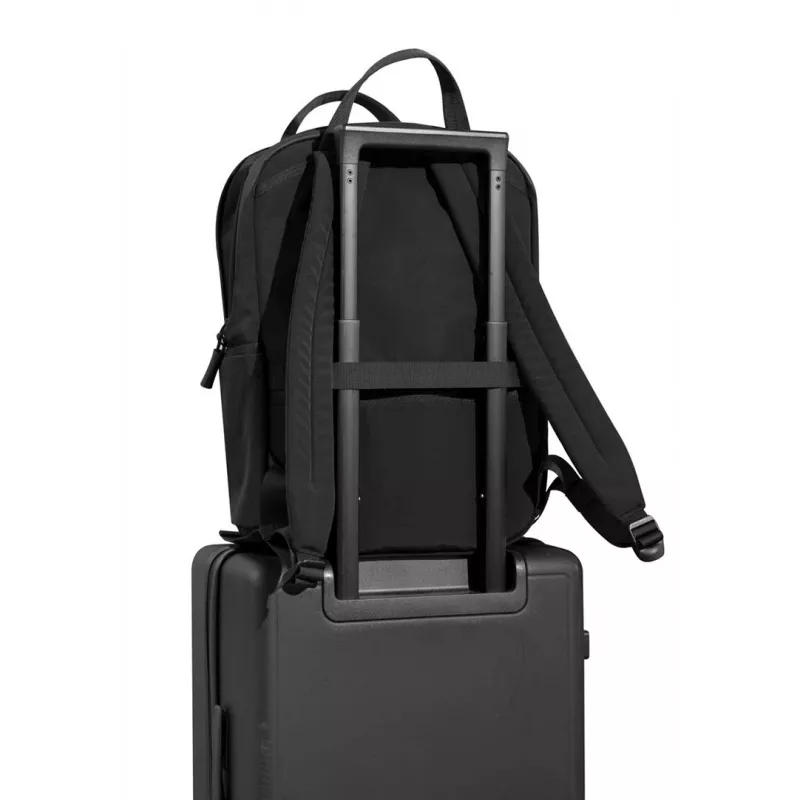 XD Design Bobby Soft Tote rugzak P706.3025, marineblauw