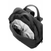 XD Design Bobby Soft Tote rugzak P706.3025, marineblauw