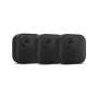 Amazon Blink Outdoor 4 draadloze beveiligingscamera, set van 3 camera's