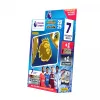 Panini Adrenalyn XL Plus Premier League 2025 verzamelblik