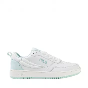 Fila Rega NF dames witte sneakers FFW0484 13474 maat 38