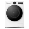 LG F2X70S9TWB 9kg/6kg wasmachine met droger met AI DD™ en Steam™ - wit