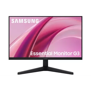 Samsung G31H LS24HG310EUXEN 24