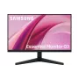 Samsung G31H LS24HG310EUXEN 24" Full HD IPS 144Hz monitor, zwart