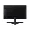 Samsung G31H LS24HG310EUXEN 24" Full HD IPS 144Hz monitor, zwart