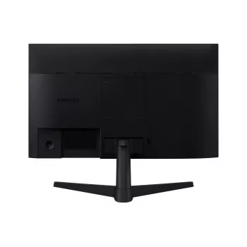 Samsung G31H LS24HG310EUXEN 24
