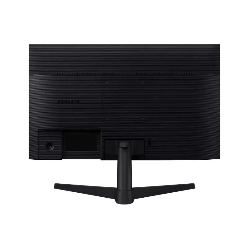 Samsung G31H LS24HG310EUXEN 24" Full HD IPS 144Hz monitor, zwart