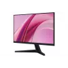Samsung G31H LS24HG310EUXEN 24" Full HD IPS 144Hz monitor, zwart