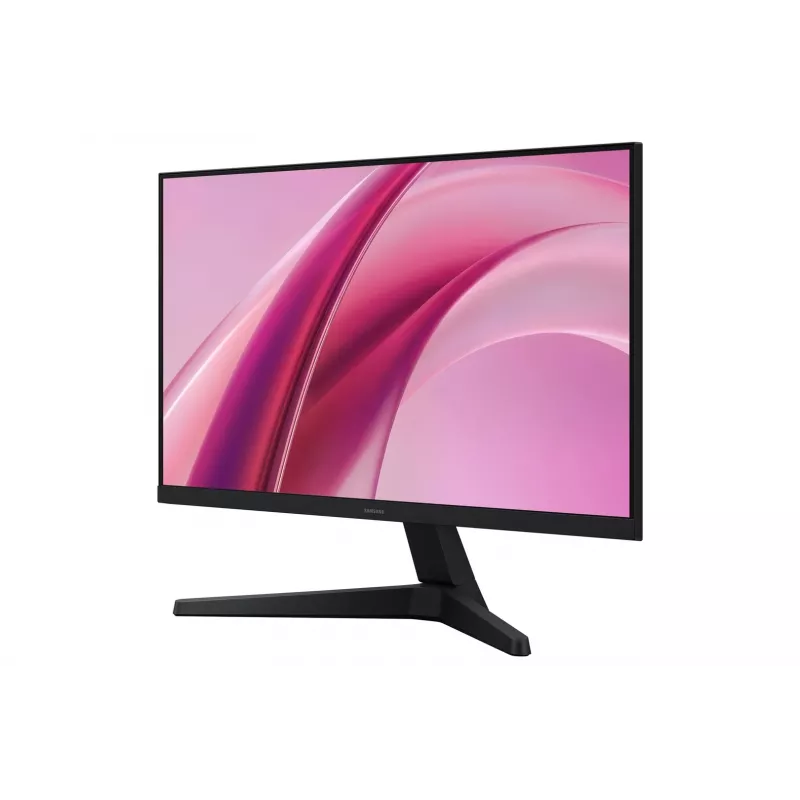 Samsung G31H LS24HG310EUXEN 24" Full HD IPS 144Hz monitor, zwart