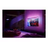 Philips 42OLED811/12 42-inch OLED 4K Smart TV, TITAN OS, Ambilight