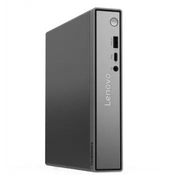 Lenovo ThinkCentre neo 50q Gen 7 13SS063RPB desktop-pc, Intel Core 5 320, 16GB DDR5, 512GB SSD, Windows 11 Pro