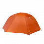 Big Agnes Copper Spur UL2 2-persoonstent - Tangelo