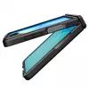 SPIGEN AIR FIT PRO MAGSAFE GALAXY Z FLIP 8 ZWART