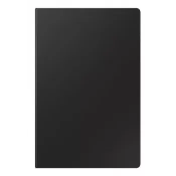Samsung EF-DX925 Book Cover-toetsenbord Slim voor Galaxy Tab S9 Ultra - zwart