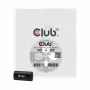 Club 3D USB-C bus-adapter 40G 240W 8K60Hz