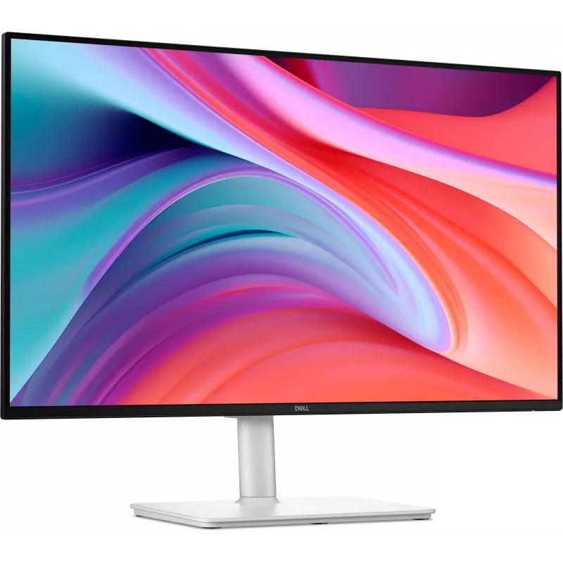 Dell S2725HSM 27 inch Full HD IPS 144Hz monitor met luidsprekers