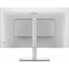 Dell S2725HSM 27 inch Full HD IPS 144Hz monitor met luidsprekers