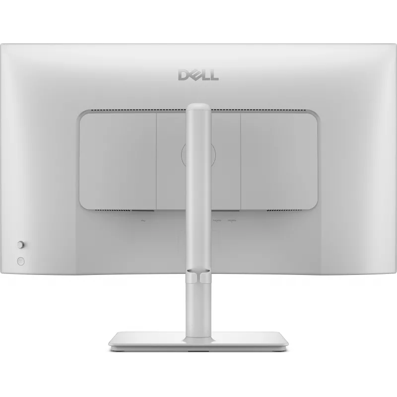 Dell S2725HSM 27 inch Full HD IPS 144Hz monitor met luidsprekers