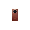 Honor Magic V6 5G 16GB/512GB wit opvouwbare smartphone