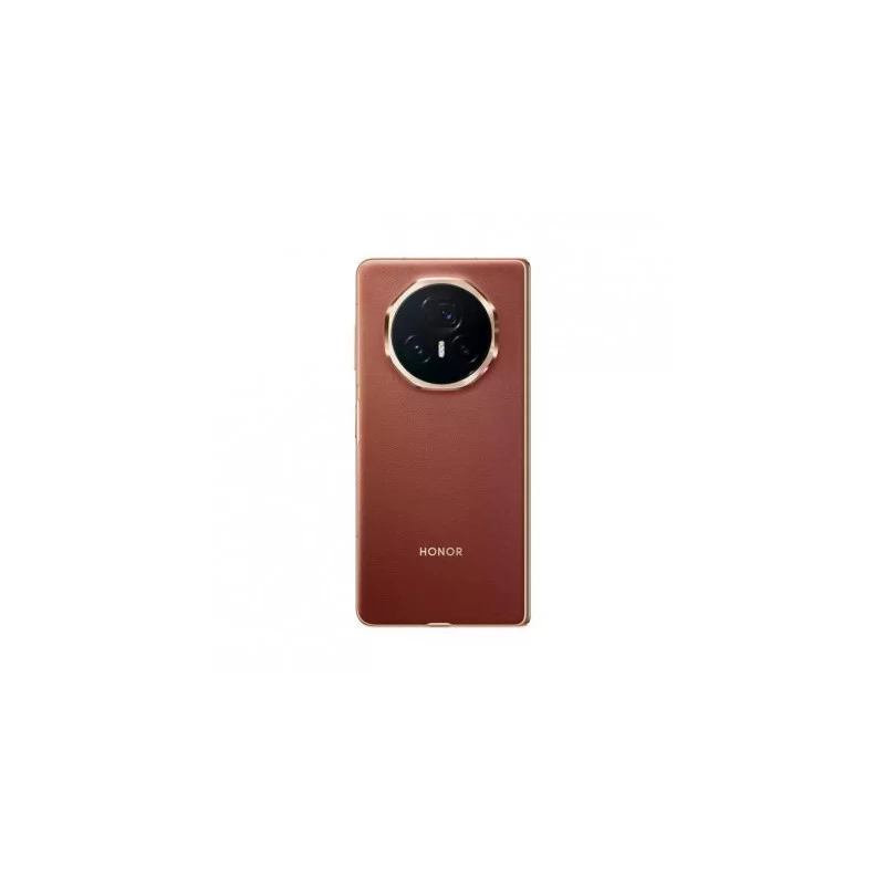 Honor Magic V6 5G 16GB/512GB wit opvouwbare smartphone
