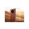 Honor Magic V6 5G 16GB/512GB wit opvouwbare smartphone