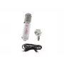 Monkey Banana Hapa WH USB-studiomicrofoon