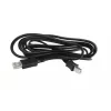 Monkey Banana Hapa WH USB-studiomicrofoon