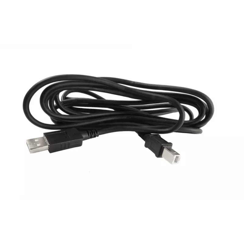 Monkey Banana Hapa WH USB-studiomicrofoon