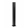 ModuREX Core Pro Rail MX-CR-PRO-RAIL laadpaalstandaard met DIN-rail, zwart