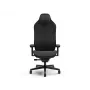 Fractal Design Refine 2 Fabric Dark ergonomische bureaustoel
