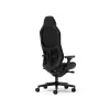 Fractal Design Refine 2 Fabric Dark ergonomische bureaustoel