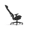 Fractal Design Refine 2 Fabric Dark ergonomische bureaustoel
