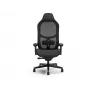 Fractal Design Refine 2 gamestoel, Mesh Dark