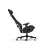 Fractal Design Refine 2 gamestoel, Mesh Dark