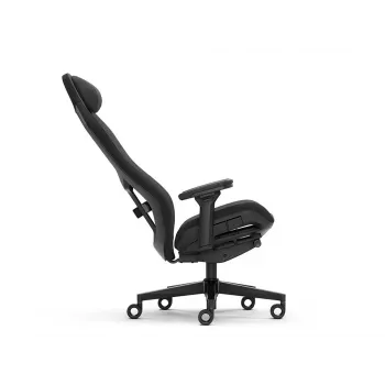 Fractal Design Refine 2 gamestoel, Mesh Dark