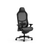 Fractal Design Refine 2 gamestoel, Mesh Dark