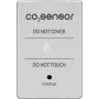BleBox co2Sensor CO2-sensor