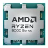 AMD Ryzen 9 9950X, AMD Ryzen? 9, socket AM5, 4 nm, tray, AMD, 9950X
