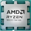 AMD Ryzen 9 9950X, AMD Ryzen? 9, socket AM5, 4 nm, tray, AMD, 9950X