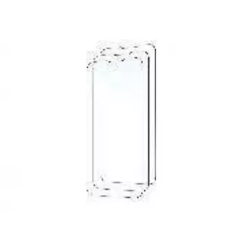 Datalogic beeldschermbescherming voor pda - voor Memor 30-35 (verpakking van 5)