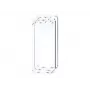 Datalogic beeldschermbescherming voor pda - voor Memor 30-35 (verpakking van 5)