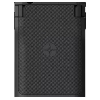 Datalogic 94ACC0410, accu, Datalogic, Memor 12/17, zwart, 4000 mAh, 1 stuk(s)