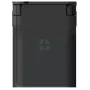 Datalogic 94ACC0410, accu, Datalogic, Memor 12/17, zwart, 4000 mAh, 1 stuk(s)