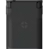 Datalogic 94ACC0410, accu, Datalogic, Memor 12/17, zwart, 4000 mAh, 1 stuk(s)