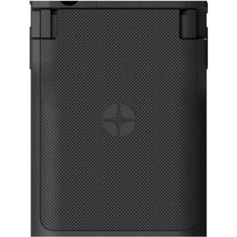 Datalogic 94ACC0410, accu, Datalogic, Memor 12/17, zwart, 4000 mAh, 1 stuk(s)