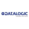 Datalogic stroomkabel - RS-232 (W) - 3,6 m - voor PowerScan PD9630-DC