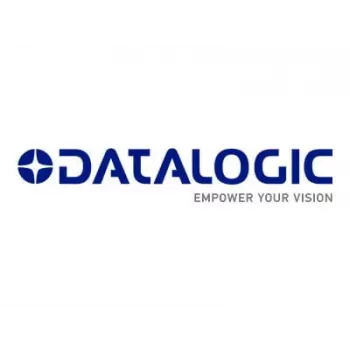 Datalogic stroomkabel - RS-232 (W) - 3,6 m - voor PowerScan PD9630-DC