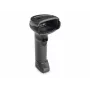 Zebra DS4678-SR Zwart Presentation Cradle USB KIT DS4678-SR00007ZZWW scanner - barcodescanner
