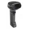 Zebra DS4678-SR Zwart Presentation Cradle USB KIT DS4678-SR00007ZZWW scanner - barcodescanner